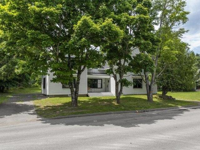 House for sale in Rangeley, Franklin County
