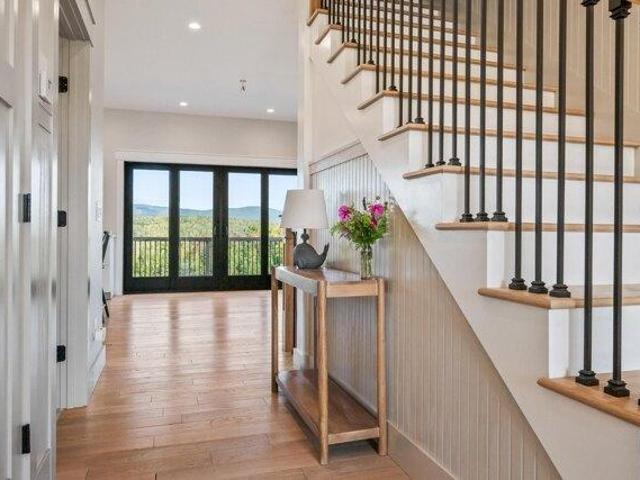 House for sale in Rangeley, Franklin County