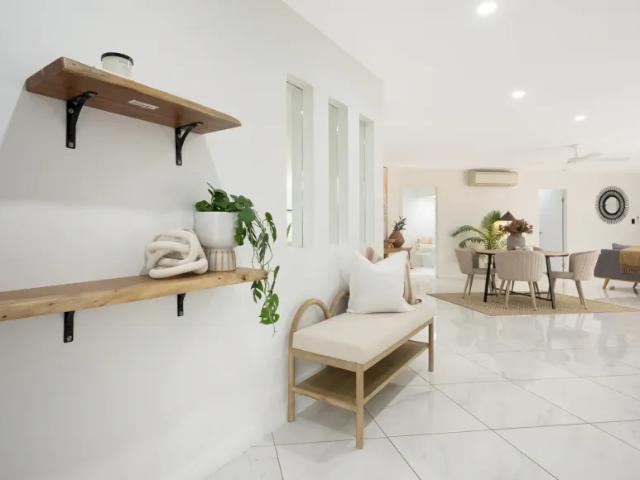 House for sale in Rangewood, Queensland