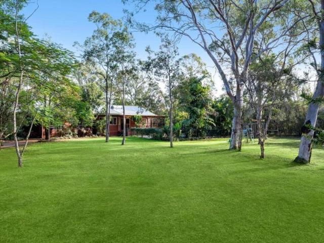 House for sale in Toombul, Queensland