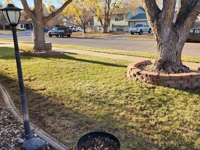 House for sale in Rapid City, South Dakota