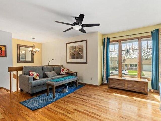 House for sale in Rapid City, South Dakota