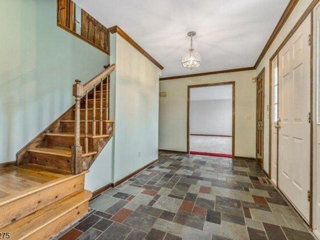 House for sale in Ringoes, New Jersey