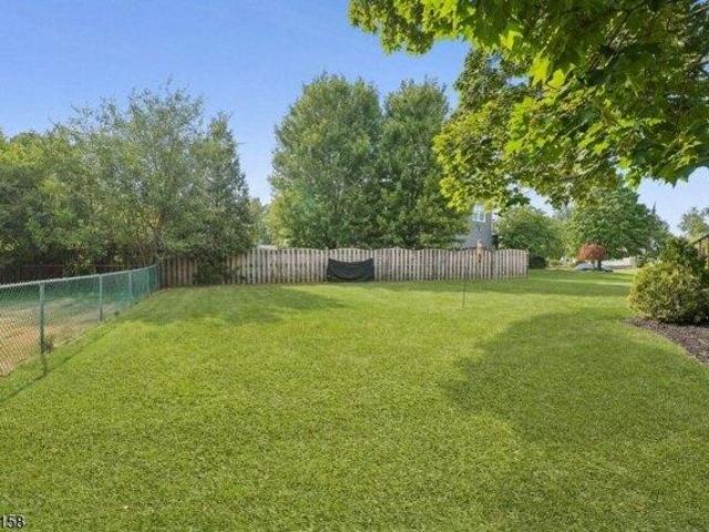 House for sale in Ringoes, New Jersey