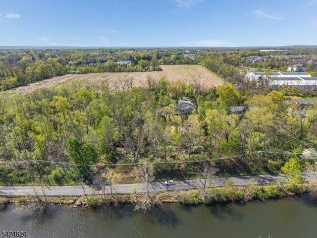 House for sale in Ringoes, New Jersey