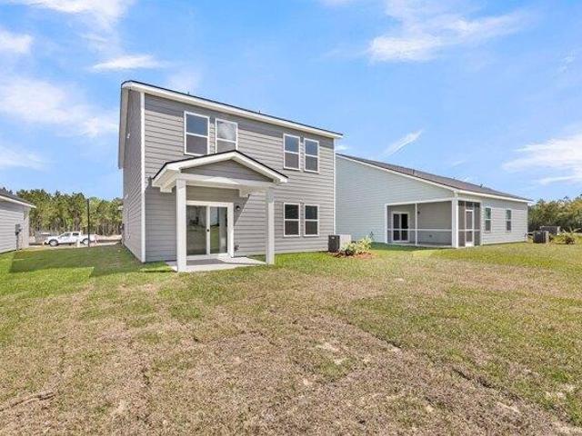 House for sale in Ravenel, South Carolina