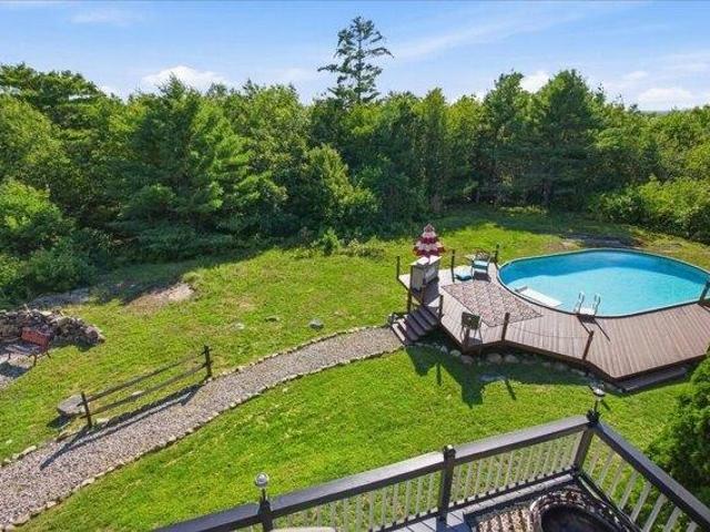 House for sale in Raymond, Cumberland County