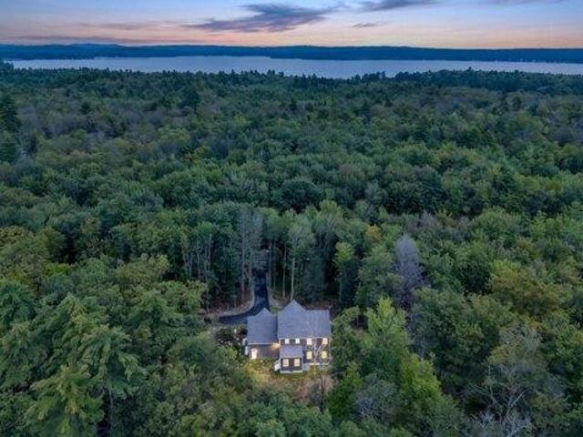 House for sale in Raymond, Cumberland County
