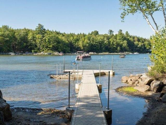 House for sale in Raymond, Cumberland County