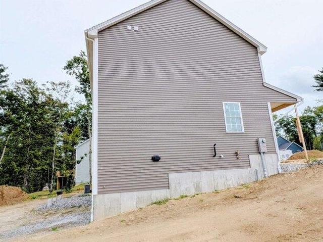 House for sale in Raymond, Rockingham County