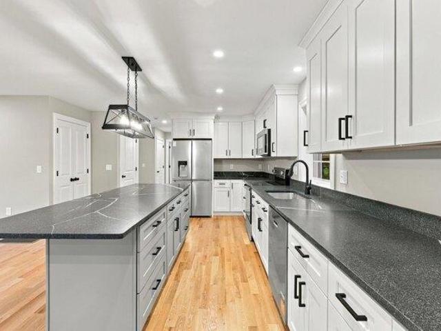 House for sale in Raymond, Rockingham County
