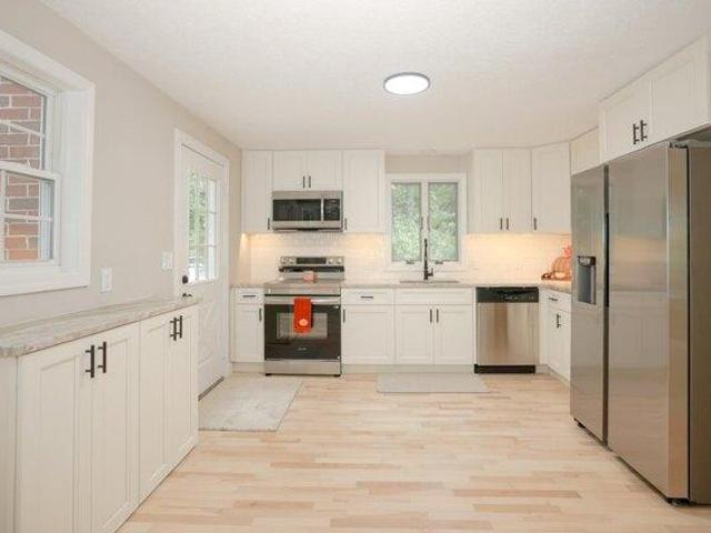 House for sale in Raymond, Rockingham County