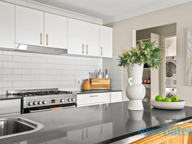 House for sale in Ambergate, New South Wales