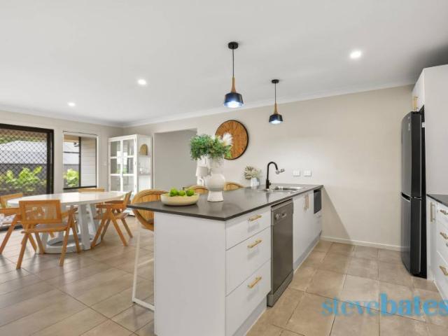 House for sale in Ambergate, New South Wales