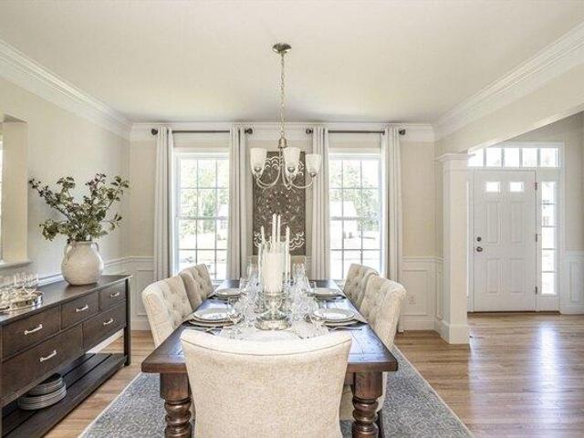 House for sale in Bristol, Massachusetts