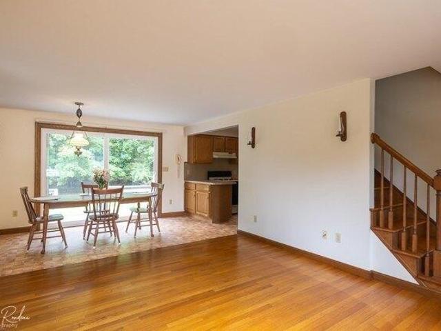 House for sale in Bristol, Massachusetts