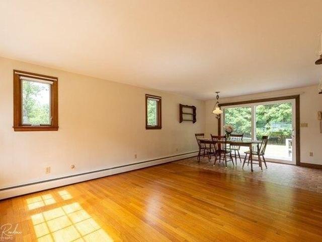 House for sale in Bristol, Massachusetts