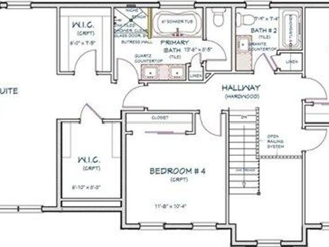 House for sale in Bridgewater, Massachusetts