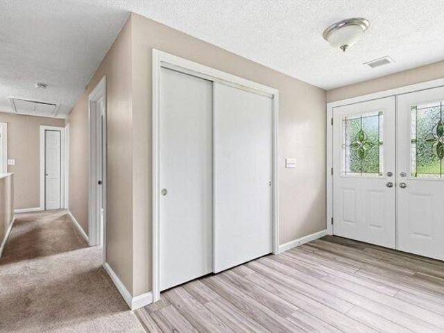 House for sale in Bristol, Massachusetts