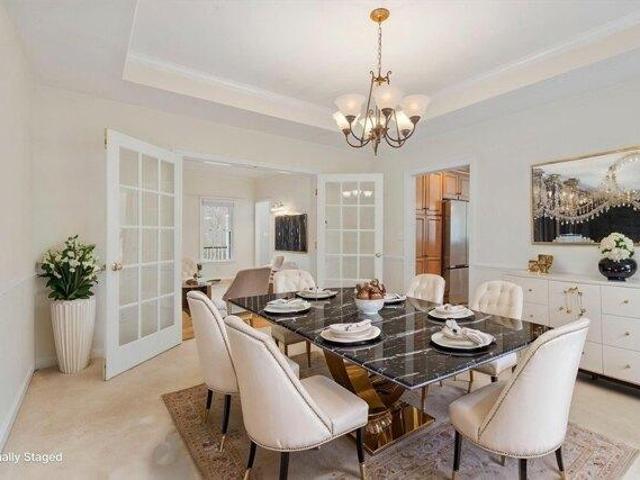 House for sale in Bristol, Massachusetts