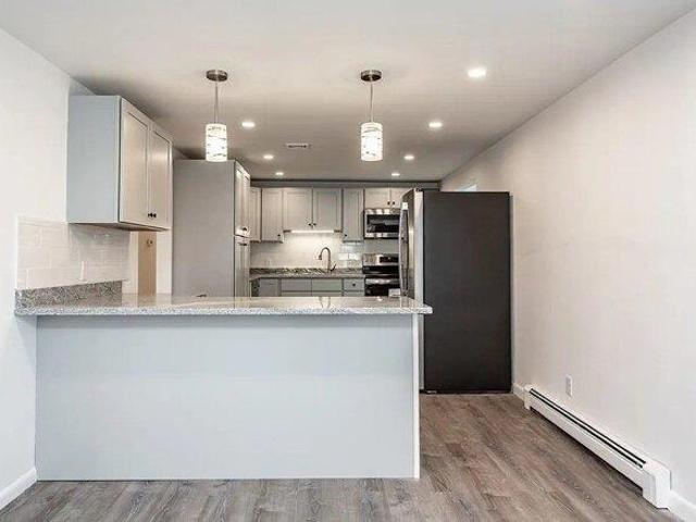 House for sale in Bristol, Massachusetts