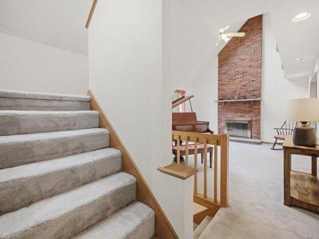 House for sale in Bristol, Massachusetts
