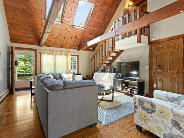 House for sale in Bristol, Massachusetts