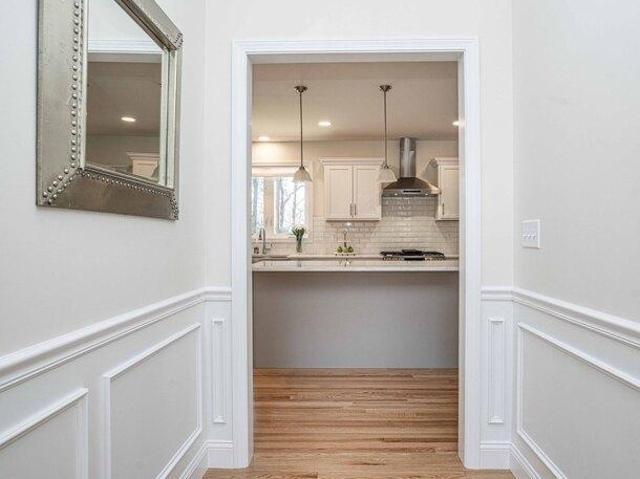 House for sale in Bristol, Massachusetts