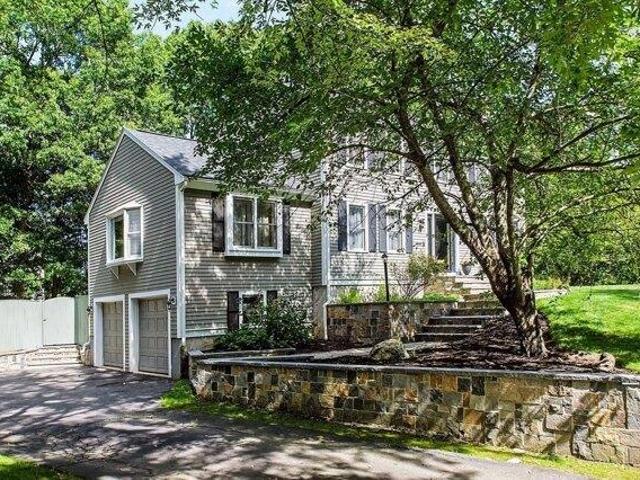 House for sale in Judson, Raynham