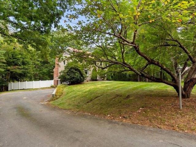 House for sale in Raynham Center, Raynham