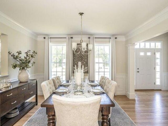 House for sale in Raynham, Bristol County