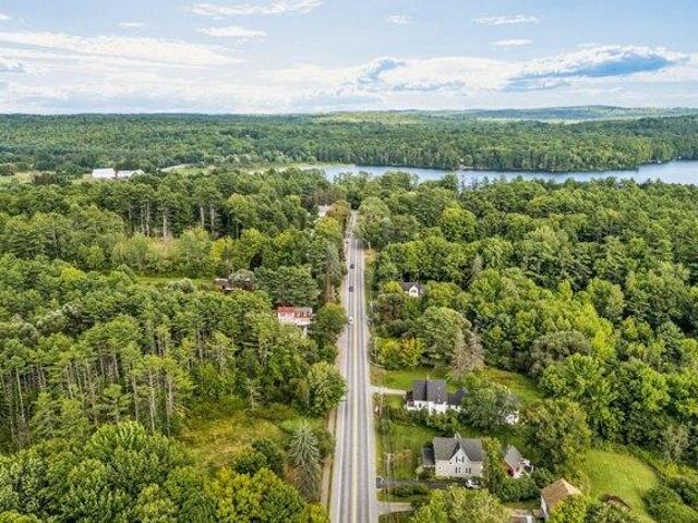 House for sale in Readfield, Maine