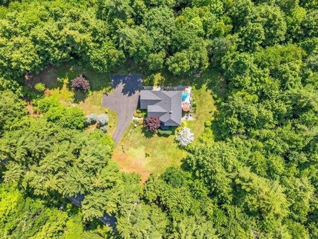 House for sale in Readfield, Maine