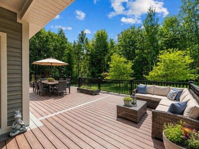 House for sale in Readfield, Maine