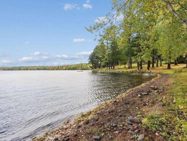 House for sale in Readfield, Kennebec County