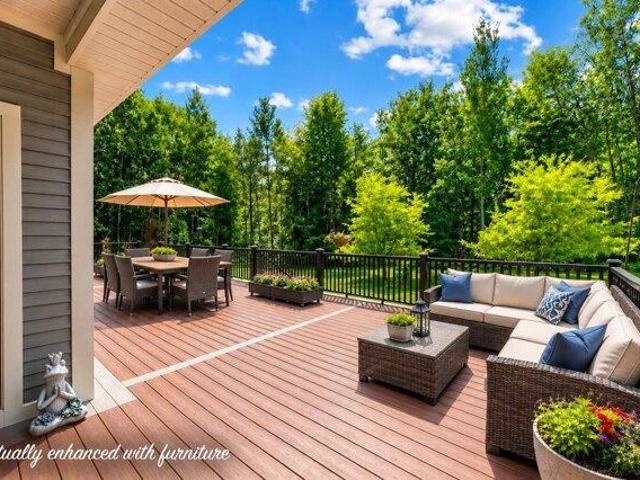 House for sale in Readfield, Kennebec County