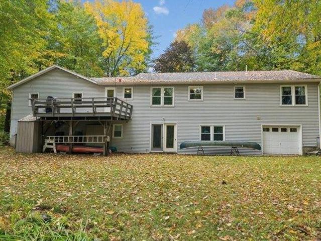 House for sale in Readfield, Kennebec County