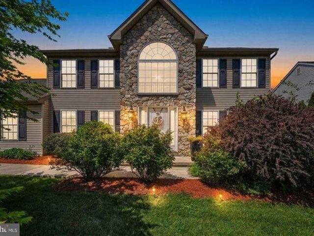 House for sale in Pennsylvania