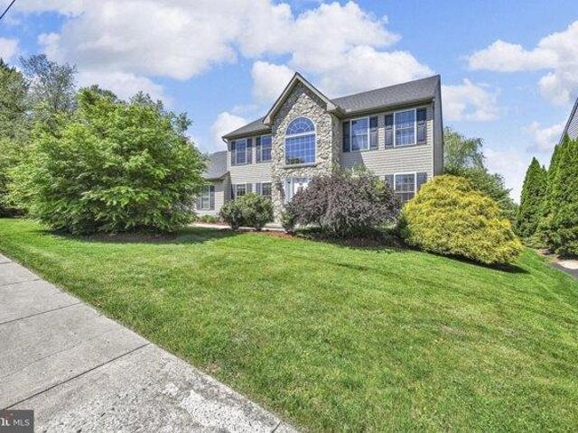 House for sale in Pennsylvania