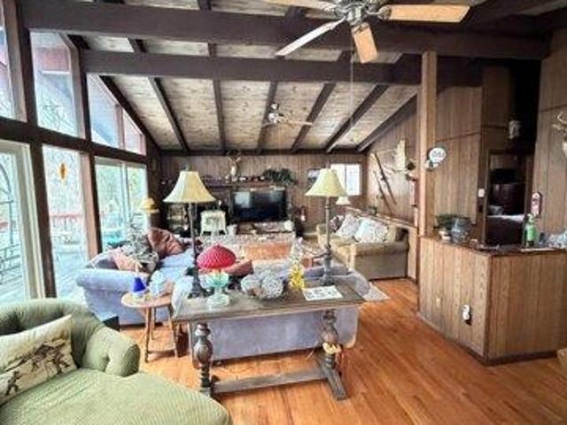 House for sale in Bennington, Vermont
