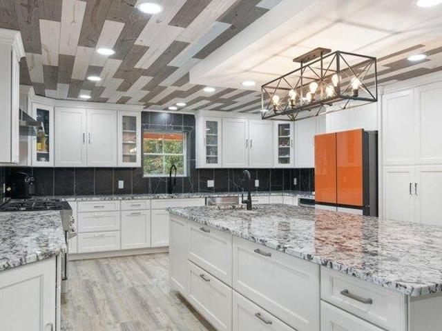 House for sale in Bennington, Vermont