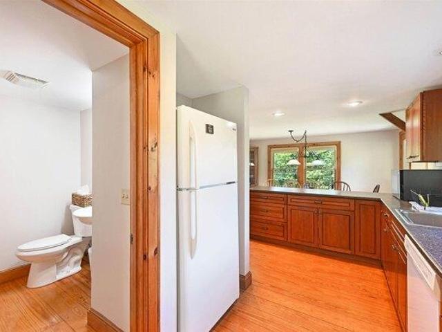 House for sale in Bennington, Vermont