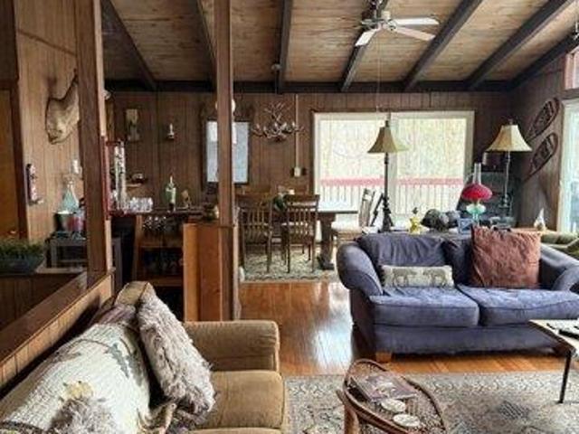 House for sale in Bennington, Vermont