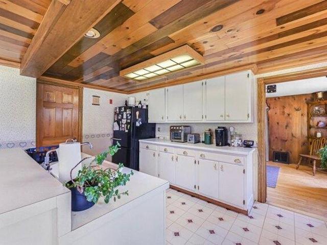 House for sale in Bennington, Vermont