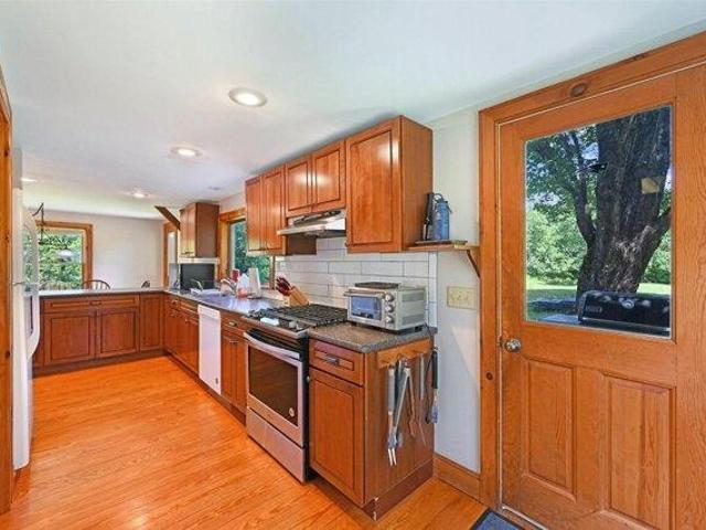 House for sale in Readsboro, Bennington County