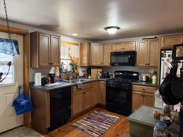 House for sale in Readsboro, Bennington County