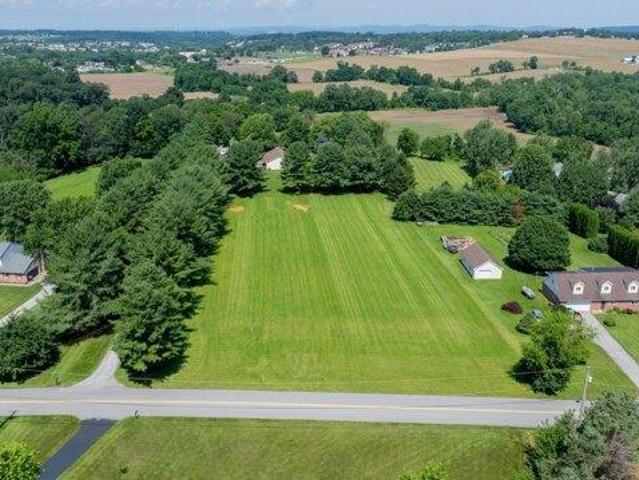 House for sale in Pennsylvania