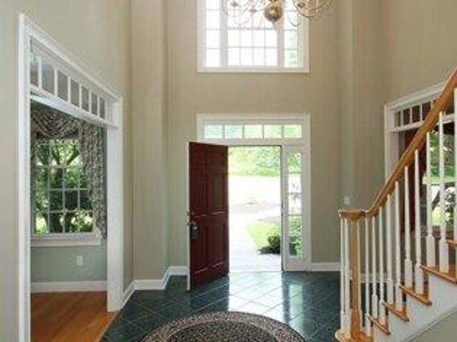 House for sale in Redding, Connecticut