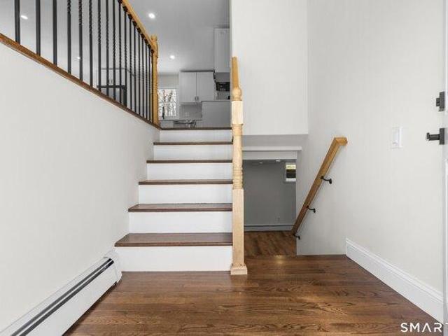House for sale in Redding, Connecticut