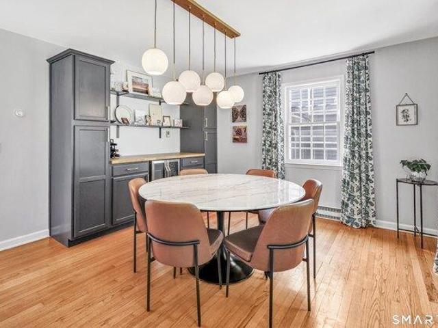 House for sale in Redding, Connecticut